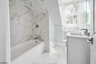 18 Chestnut Pl, Millburn, NJ 07078 - Photo 27