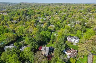 18 Chestnut Pl, Millburn, NJ 07078 - Photo 3