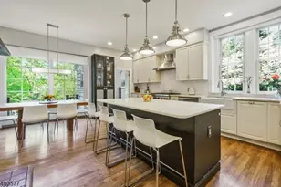 18 Chestnut Pl, Millburn, NJ 07078 - Photo 17