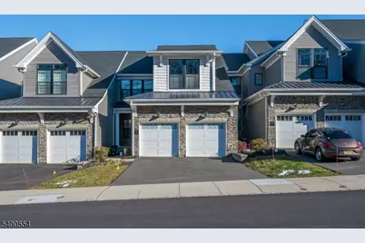 11 Swenson St, Denville, NJ 07834 - Photo 1