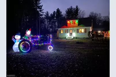 220 Oak Grove Rd, Franklin Township, NJ 08867 - Photo 1