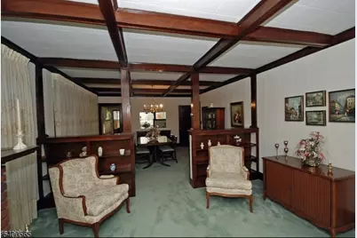 124 Overlook Ave, Belleville, NJ 07109 - Photo 3