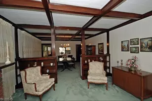 124 Overlook Ave, Belleville, NJ 07109 - Photo 3