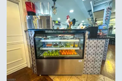 132 Park Ave, East Rutherford, NJ 07073 - Photo 7