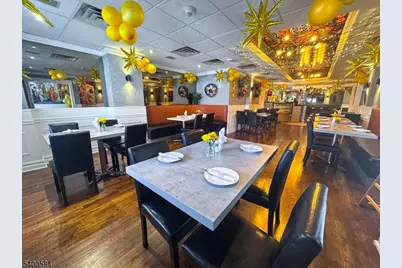 132 Park Ave, East Rutherford, NJ 07073 - Photo 5