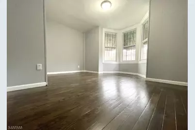 249 Littleton Ave #1, Newark, NJ 07103 - Photo 3