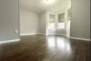 249 Littleton Ave, Newark, NJ 07103 - Photo 3