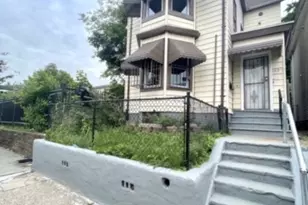 249 Littleton Ave, Newark, NJ 07103 - Photo 1