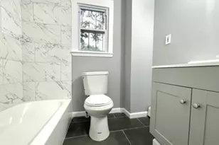 249 Littleton Ave, Newark, NJ 07103 - Photo 5