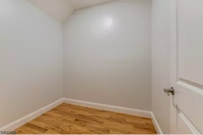 28 King George Rd, Warren Township, NJ 07059 - Photo 25