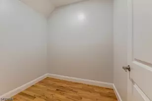 28 King George Rd, Warren Township, NJ 07059 - Photo 25