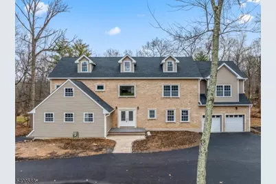 28 King George Rd, Warren Township, NJ 07059 - Photo 3