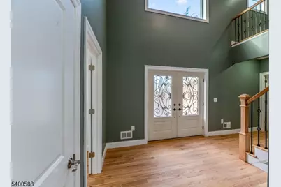 28 King George Rd, Warren Township, NJ 07059 - Photo 9