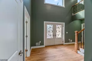 28 King George Rd, Warren Township, NJ 07059 - Photo 9