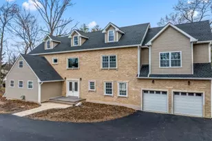 28 King George Rd, Warren Township, NJ 07059 - Photo 5