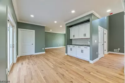 28 King George Rd, Warren Township, NJ 07059 - Photo 19