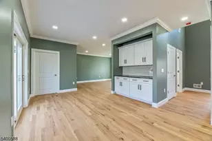 28 King George Rd, Warren Township, NJ 07059 - Photo 19