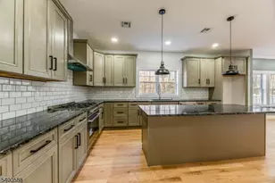 28 King George Rd, Warren Township, NJ 07059 - Photo 15