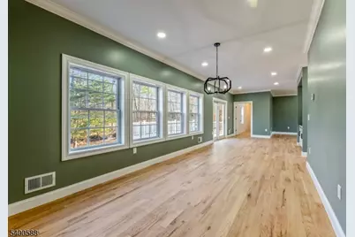 28 King George Rd, Warren Township, NJ 07059 - Photo 11