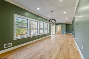 28 King George Rd, Warren Township, NJ 07059 - Photo 11