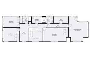 28 King George Rd, Warren Township, NJ 07059 - Photo 47