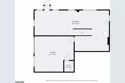 28 King George Rd, Warren Township, NJ 07059 - Photo 45