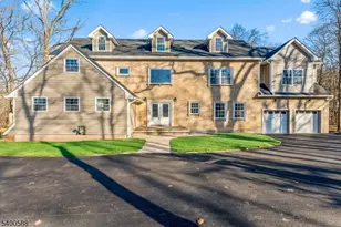 28 King George Rd, Warren Township, NJ 07059 - Photo 1