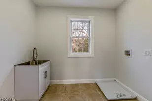 28 King George Rd, Warren Township, NJ 07059 - Photo 43