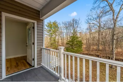 28 King George Rd, Warren Township, NJ 07059 - Photo 35