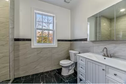 28 King George Rd, Warren Township, NJ 07059 - Photo 37