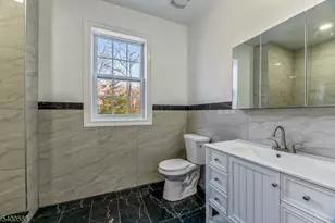 28 King George Rd, Warren Township, NJ 07059 - Photo 37