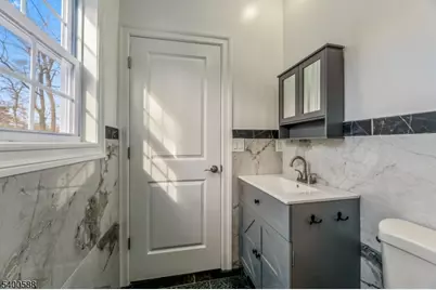 28 King George Rd, Warren Township, NJ 07059 - Photo 27