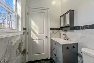 28 King George Rd, Warren Township, NJ 07059 - Photo 27