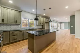 28 King George Rd, Warren Township, NJ 07059 - Photo 17