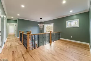 28 King George Rd, Warren Township, NJ 07059 - Photo 29