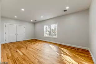 28 King George Rd, Warren Township, NJ 07059 - Photo 39