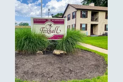 33B Foxhall, Middlesex, NJ 08846 - Photo 1