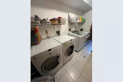 116 Chapel St, Newark, NJ 07105 - Photo 5