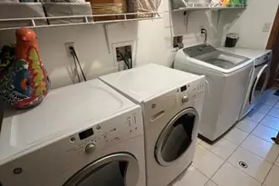 116 Chapel St, Newark, NJ 07105 - Photo 5