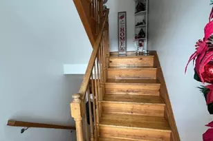 116 Chapel St, Newark, NJ 07105 - Photo 3