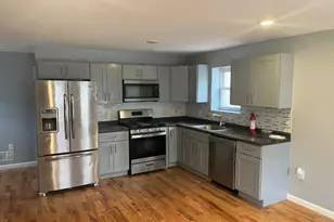 116 Chapel St, Newark, NJ 07105 - Photo 7