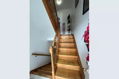 116 Chapel St, Newark, NJ 07105 - Photo 5