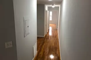 116 Chapel St, Newark, NJ 07105 - Photo 3
