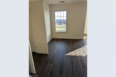 382 Route 518 #2 E, Montgomery Township, NJ 08558 - Photo 5