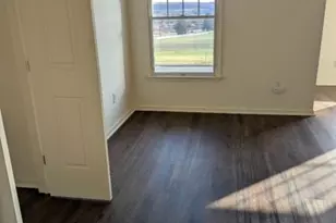 382 Route 518, Montgomery Township, NJ 08558 - Photo 5