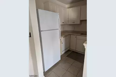 382 Route 518 #2 E, Montgomery Township, NJ 08558 - Photo 3