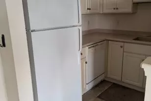 382 Route 518, Montgomery Township, NJ 08558 - Photo 3