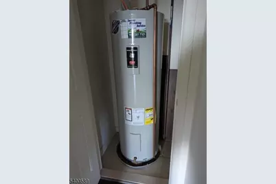 382 Route 518 #2 E, Montgomery Township, NJ 08558 - Photo 9