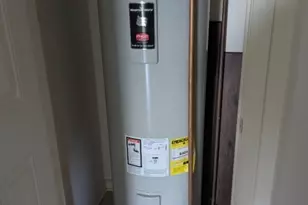 382 Route 518, Montgomery Township, NJ 08558 - Photo 9