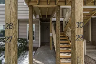 27 Troon Terrace, Clinton Township, NJ 08801 - Photo 3